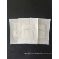 HENSO Sterile Adhesive Transparent IV Dressing